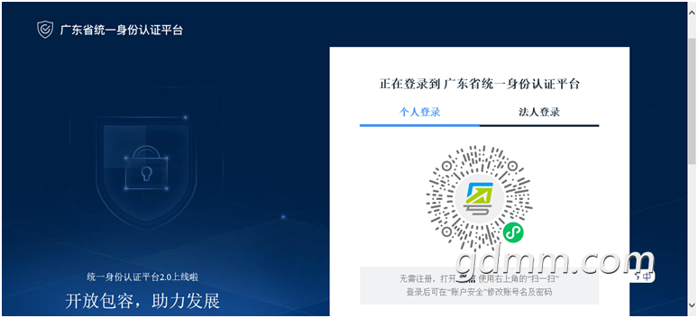 160718yz8o1ni58n9ynz7z.png