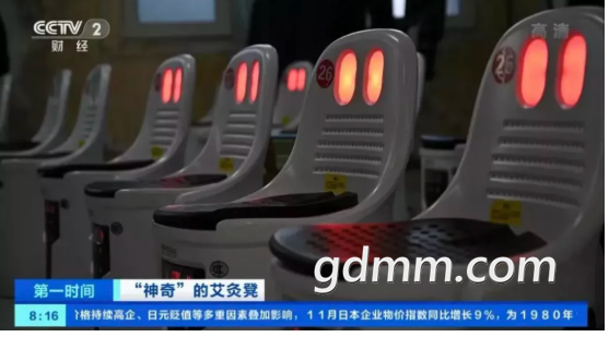 ΢�Ž�ͼ_20211213163720.png