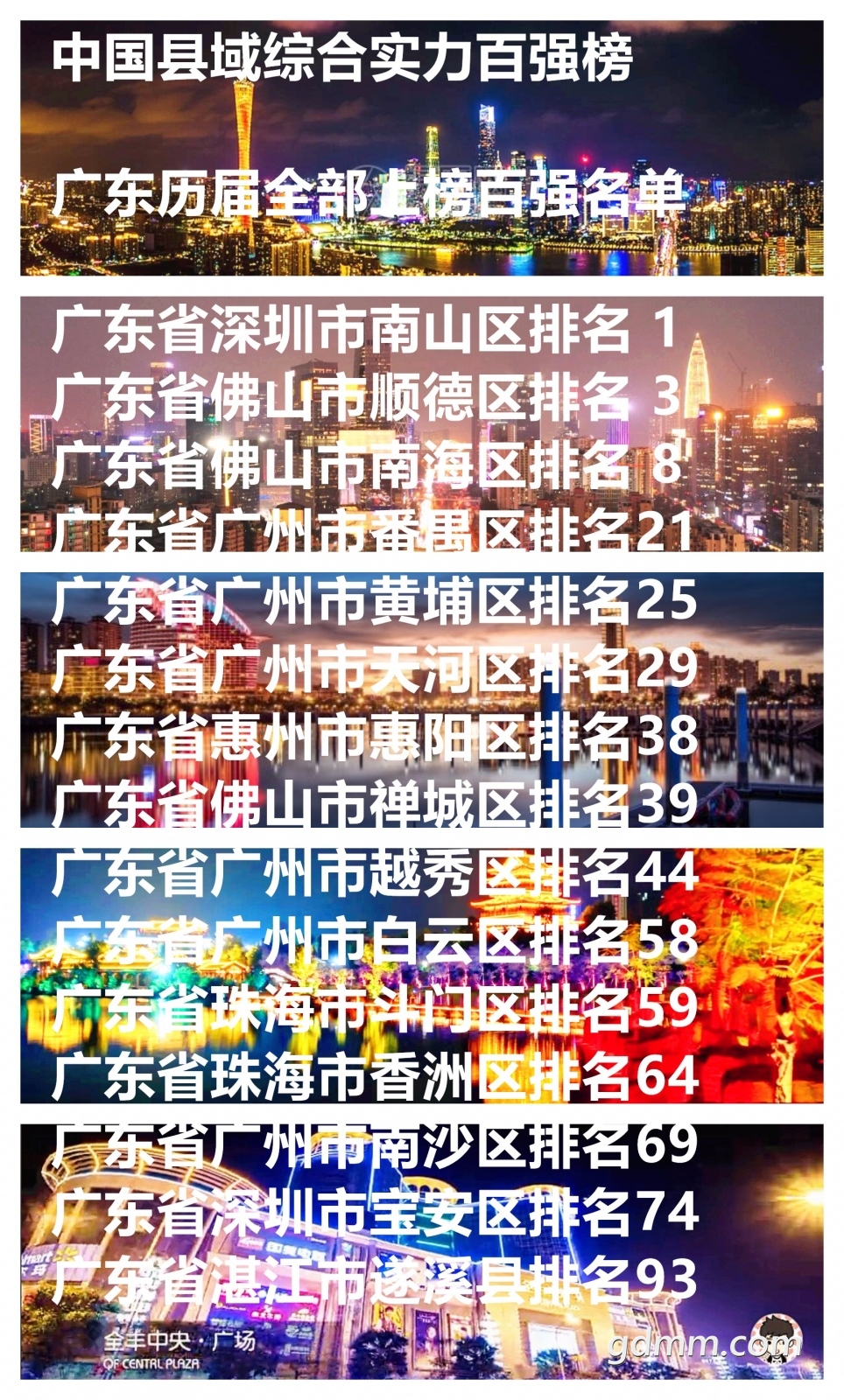FotoJet(87)_����.jpg