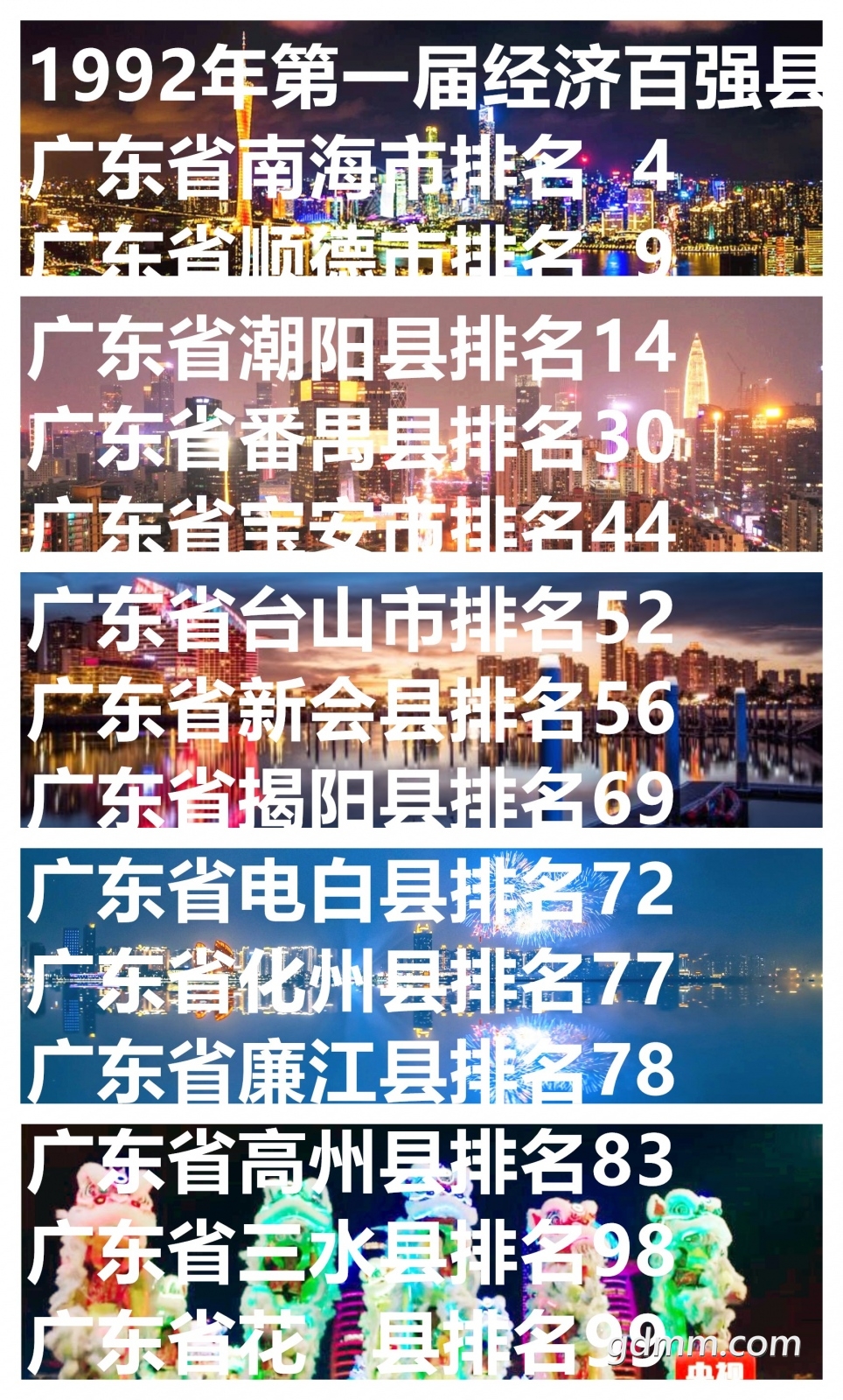 FotoJet(86)_����.jpg