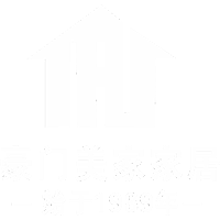 153744w54145flf6hkgl4f.png