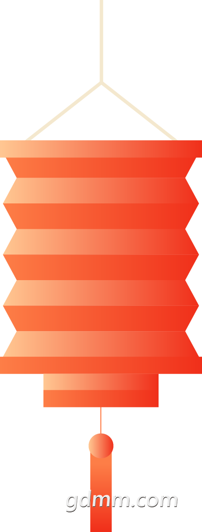153744xt51r95x5oosx45x.png