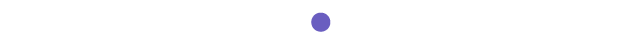 153744yz7r6krhidyzbb7u.gif