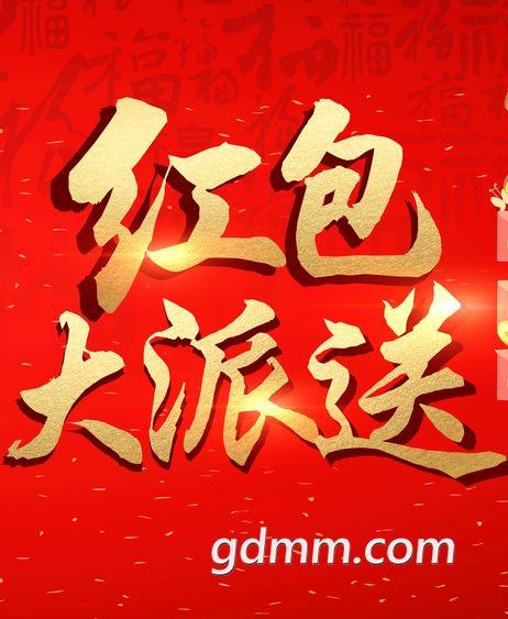 153746n7pjkjkha3np3rj3.png