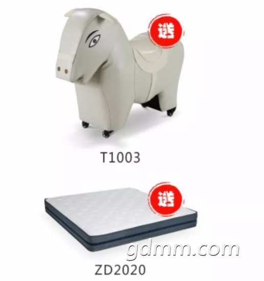 153748smm96o64zv4m83t3.png