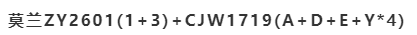 153749yiwf5aotow4c4sw3.png
