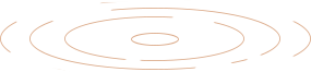 153754hc905ixnr79k5xnn.png