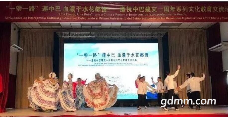 QQ��ͼ20211216092421.jpg