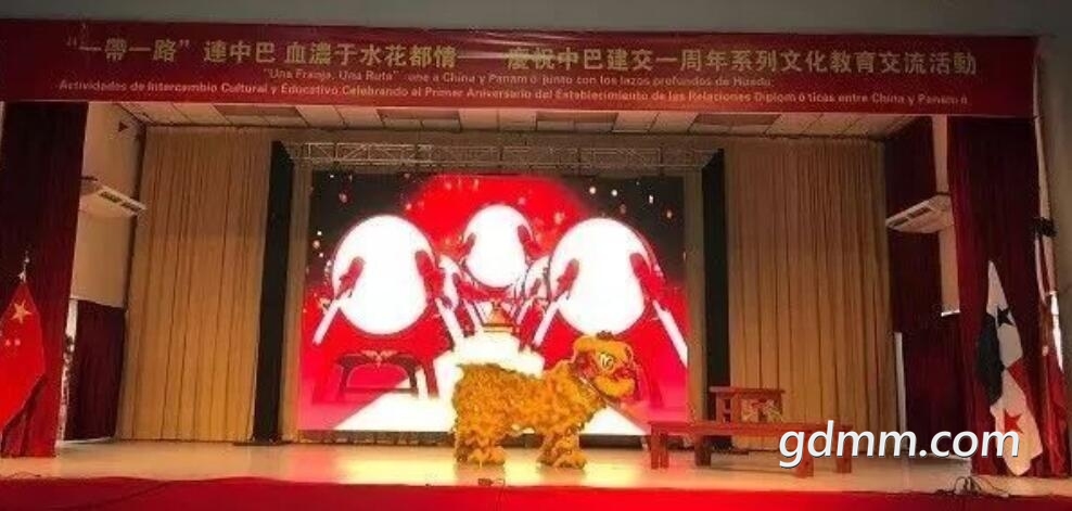 QQ��ͼ20211216092413.jpg