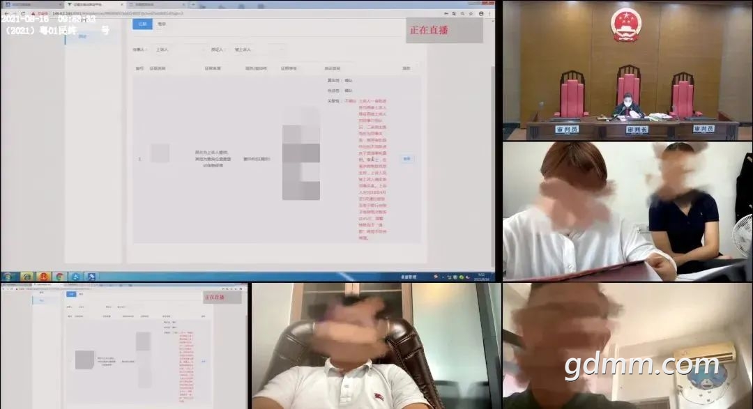 095728hjjbz9csjdqxgjjx.jpeg
