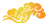 100526bhaq29d721289enn.png