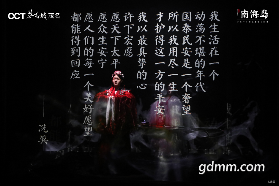 ΢�Ž�ͼ_20211217154826.png
