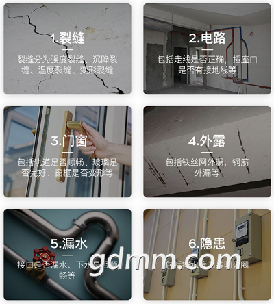 160920grrbmemp3xyeo4o3.png