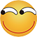 160921dxgor7e7762b2xho.png