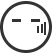 160921vjnntjgbrcmgzj59.png