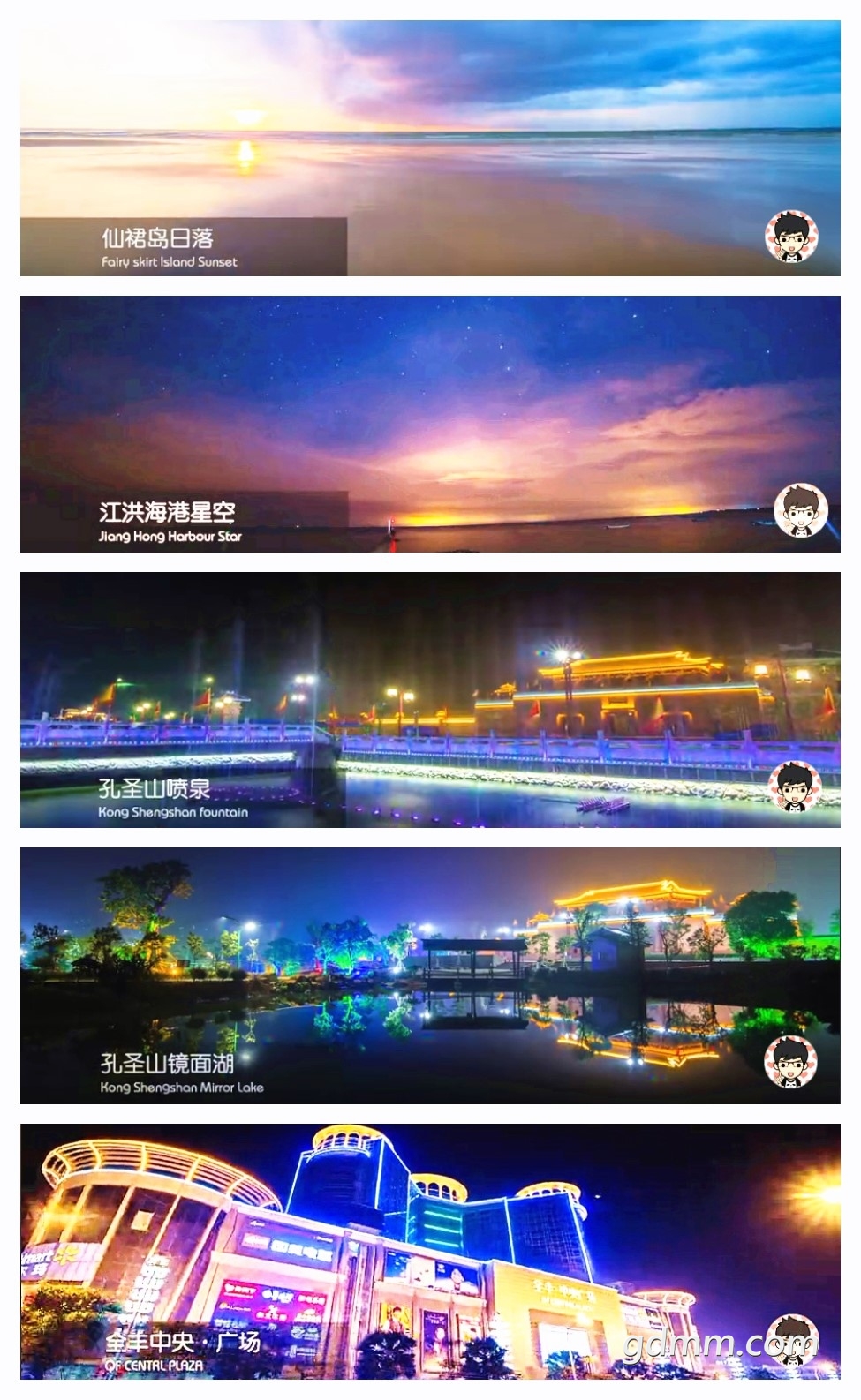 FotoJet(91)_����.jpg