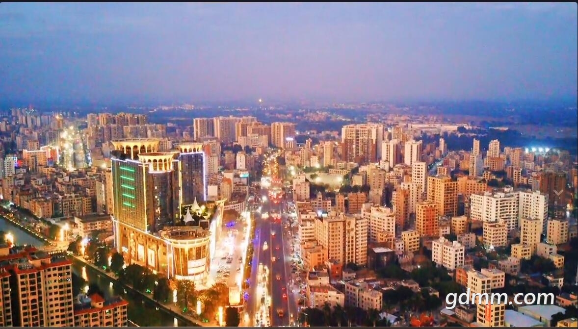 QQ��ͼ20211209202739.jpg