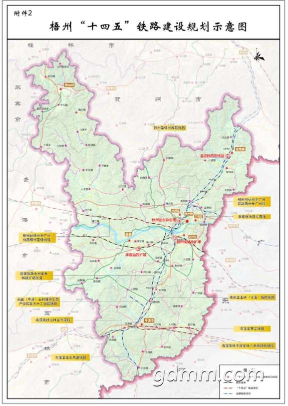 front2_0_3269244_Fk87G8YXjkh5txrenH0jROpOb3jE.1639895898_14_38_19.jpg