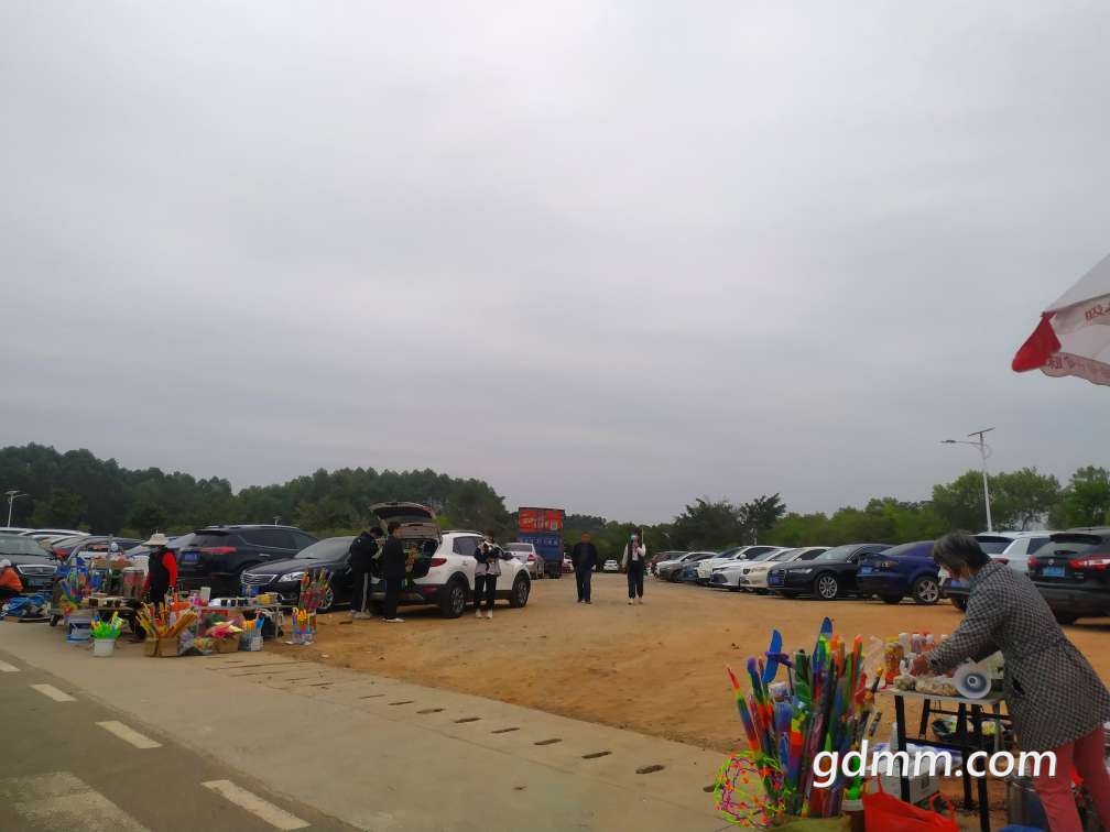 front2_0_3297192_FraVsDotxLL8kmPEKqlMvXoQ3Xw6.1639903489_16_44_50.jpg