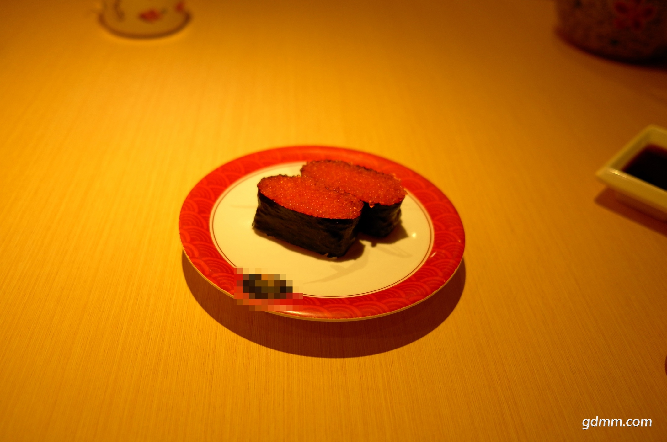 L1000253 2.JPG