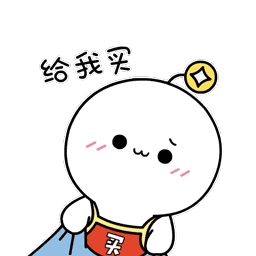 092607iad1k1wk33aaqtak.gif