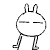 092607pf8c6d668xdaf3bd.gif
