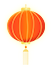 092607snzcgpkcsv4uzpnv.png