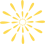 092608bm4e3l6eults34c1.png
