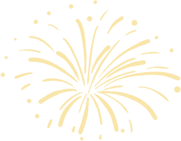 093024scfk8cbyicyip38f.png