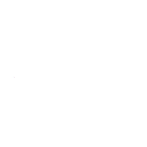 093149yvnyvnbbvwt8nanx.gif