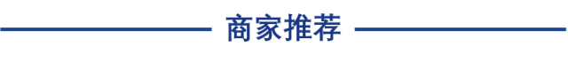 093150s4g2x5xgyxuiq751.png