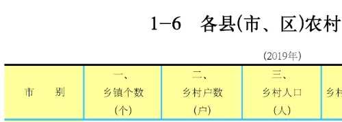 CFE80715-3877-404D-8AC6-4B6DB2B71A86.jpeg