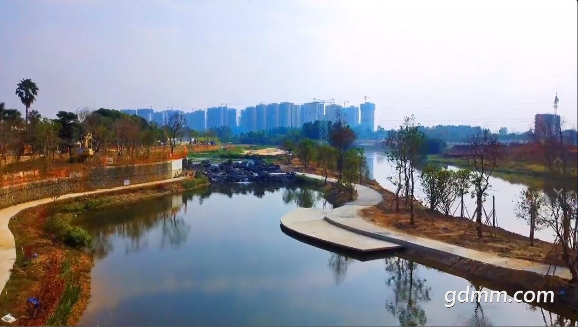 QQ��ͼ20211213192837.jpg