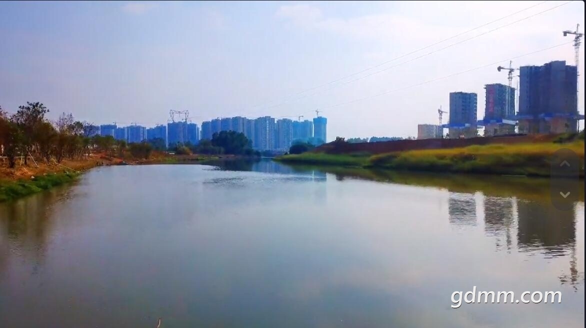 QQ��ͼ20211213192718.jpg