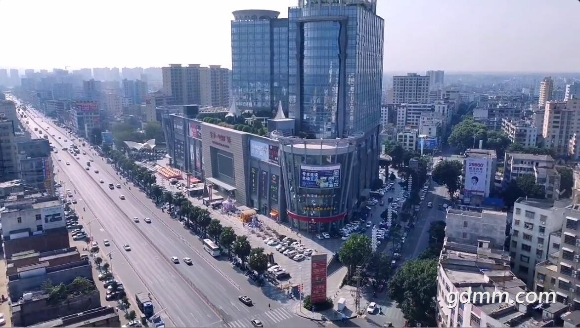 QQ��ͼ20211221235939.jpg