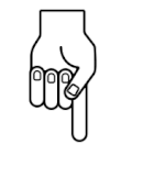 095144t09x9bx4x7drq0z9.gif