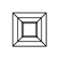 095144t2inx032jj920akh.gif
