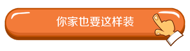 095145n5qy7i5bbpw575z5.gif