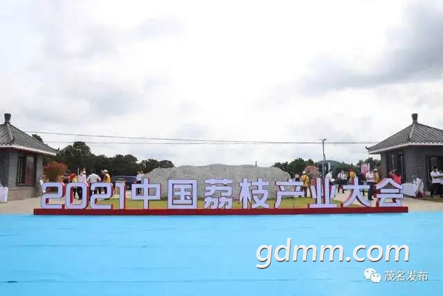 20211223122039front2_0_3295325_FsqpGhOCqJvtX8_CFSRTiT1c_DsI.jpg