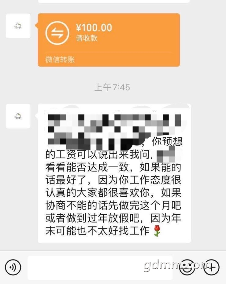 20211223144759front1_0_3360904_FvtBAeAH7VS-yamX6O0mPafuq7nm.jpg