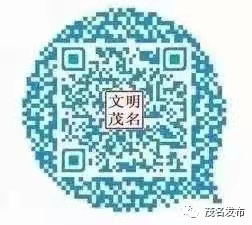 165026ipbmi1fpfpg2m0mo.png