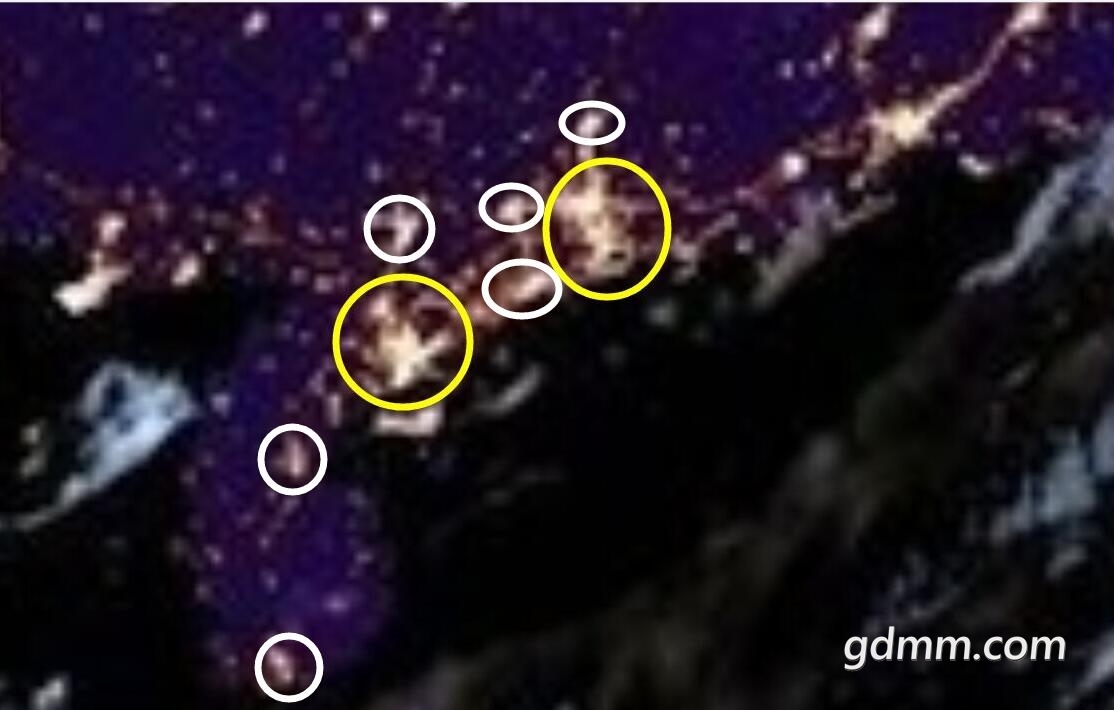 QQ��ͼ20211223213136.jpg