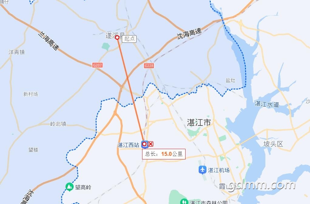 QQ��ͼ20211224191223.jpg