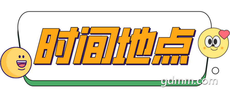 074717k5em53mp33ks6eyp.png