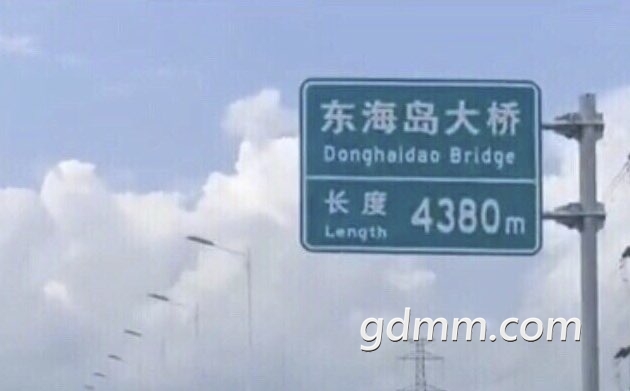 20211226143806front1_0_3291909_FnWO62XhdwnmcXobE7wvGSkd3I-O.jpg