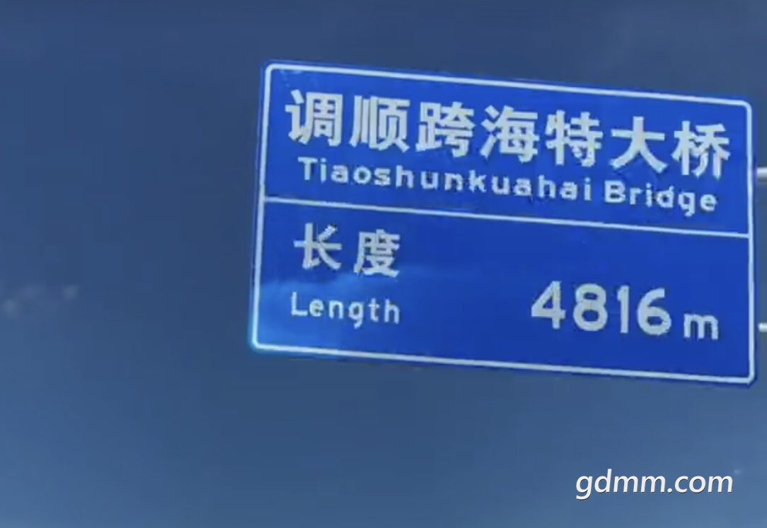 20211226143806front1_0_3291909_Fllh0vHNUeMH-FpiszsGtdRdS2Jg.jpg