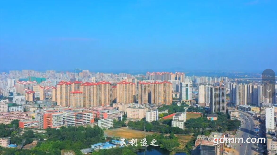 QQ��ͼ20211225220606.jpg