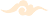 092021fhrrad71hfkekked.png
