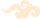 092021y6qvenl7x6bz65r9.png
