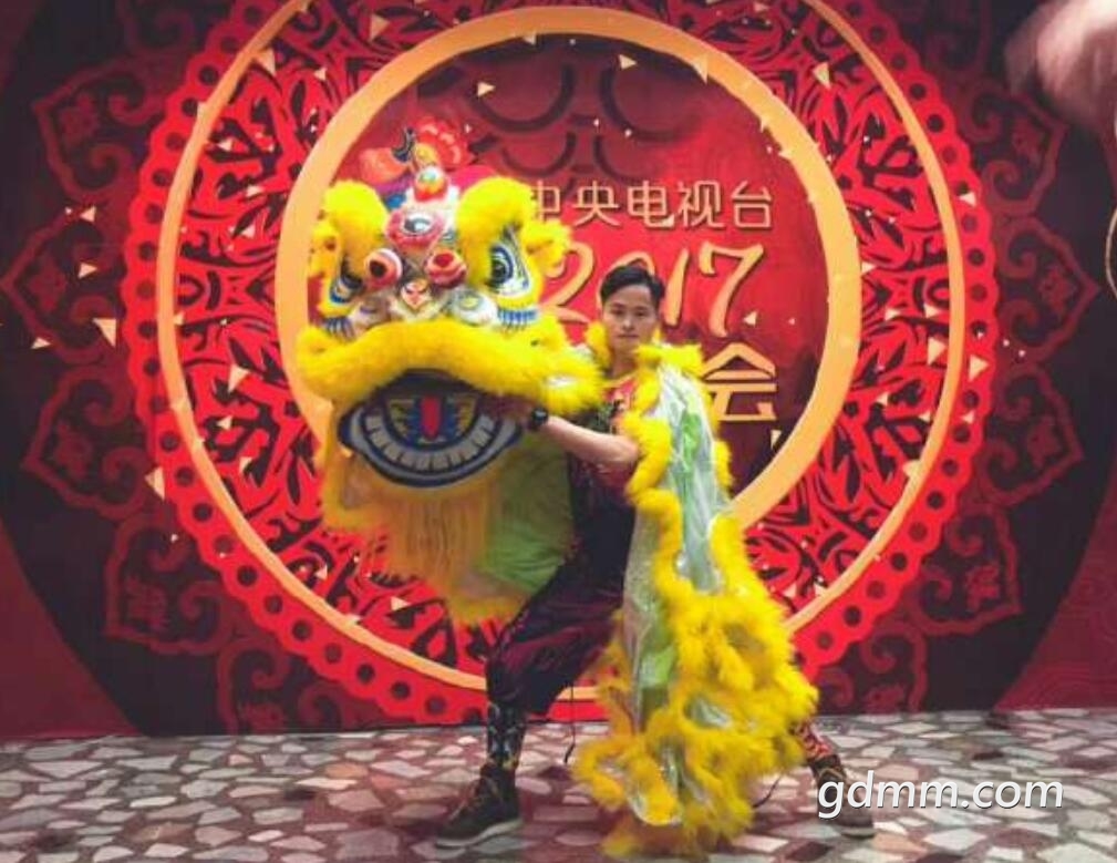 QQ��ͼ20211228220852.jpg